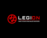 https://www.logocontest.com/public/logoimage/1597913218legion logocontest dream a.png